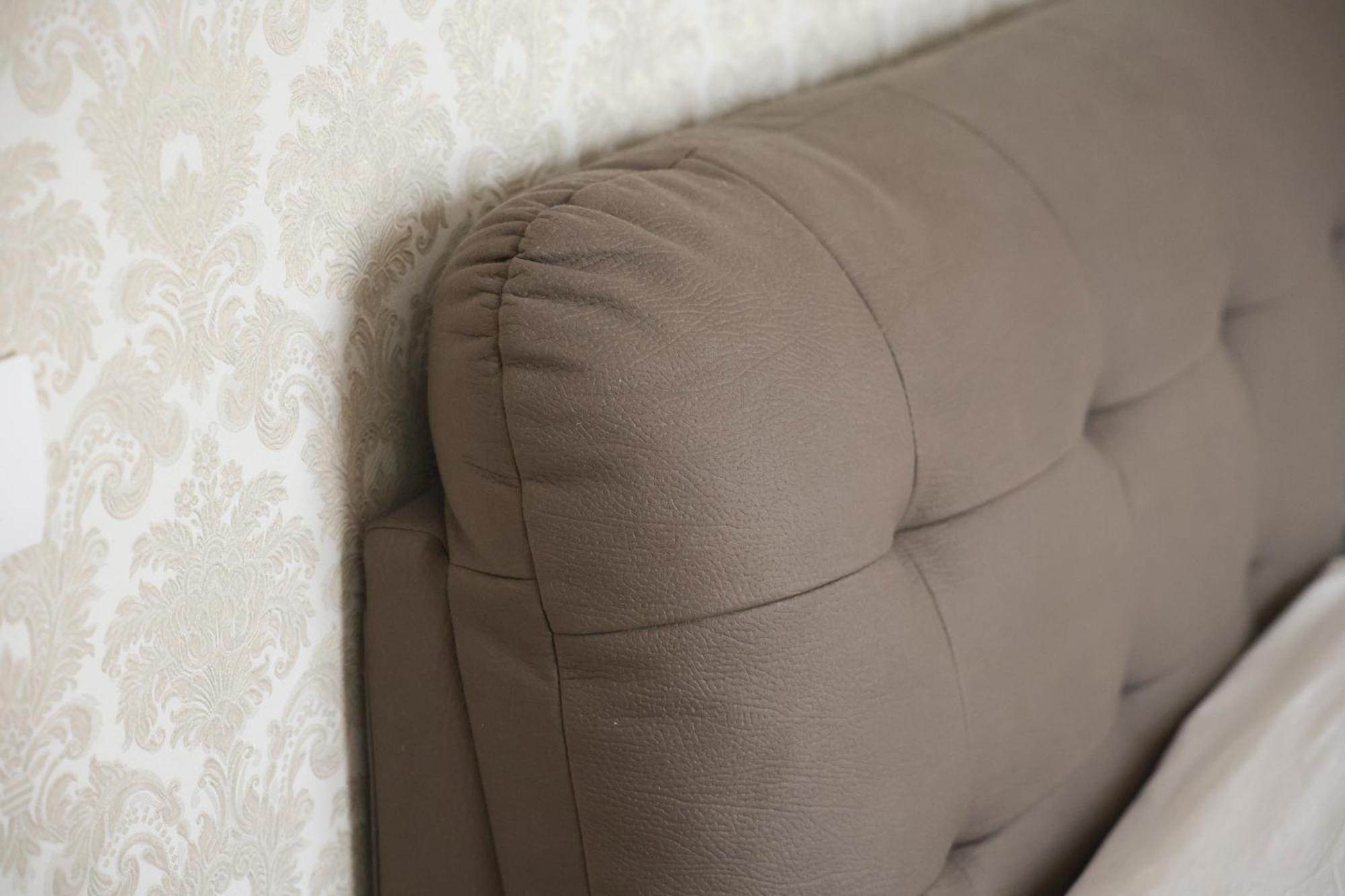 Blancohouse - Berto Luxury Rimini Centro Storico Διαμέρισμα Εξωτερικό φωτογραφία